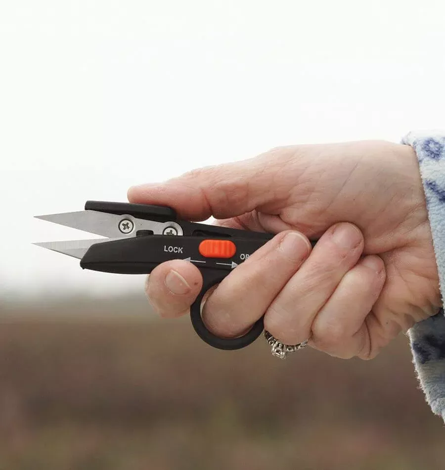 micro-garden-shear Micro Garden Shear