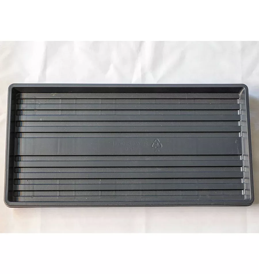 microgreens-tray Microgreens Tray