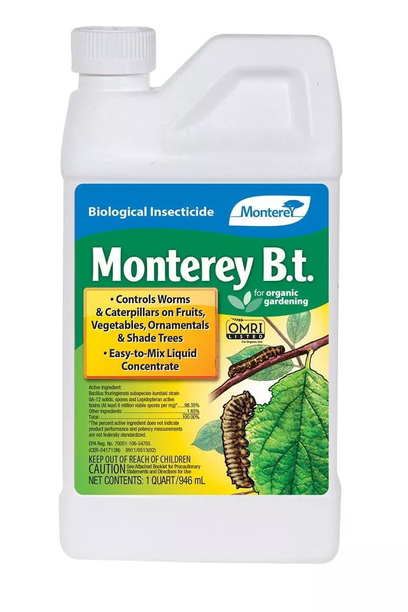 monterey-b-t-biological-insecticide Monterey B.t. Biological Insecticide