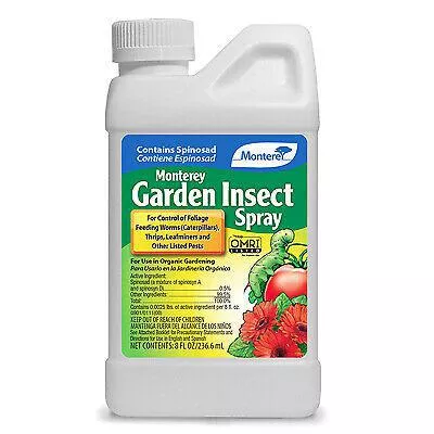 monterey-garden-insect-spray-spinosad-8oz Monterey Garden Insect Spray Spinosad 8oz