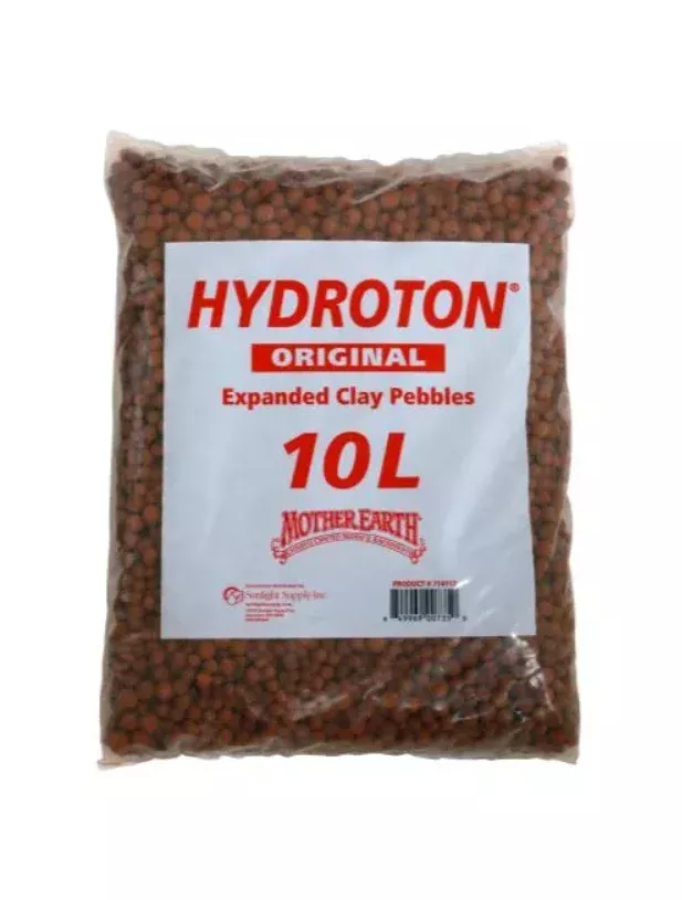 mother-earth-hydroton-original-10-liter Mother Earth Hydroton Original, 10 Liter