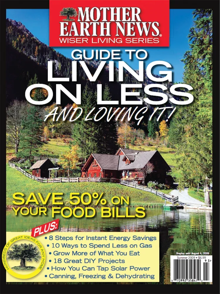 mother-earth-news-guide-to-living-on-less-1st-edition-e-book Mother Earth News: Guide to Living on Less 1st Edition, E-Book