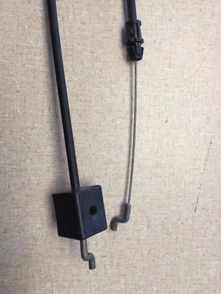 mtd-052845p-cable-zs-b-s-hw MTD 052845P CABLE ZS B&S HW