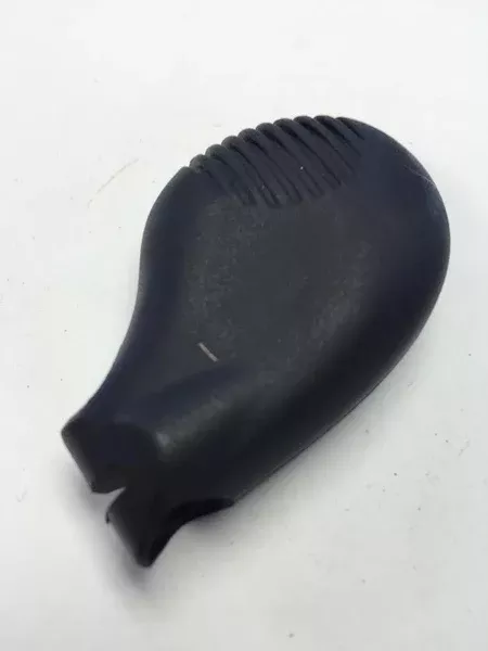 MTD 731-1857 KNOB-CONTROL