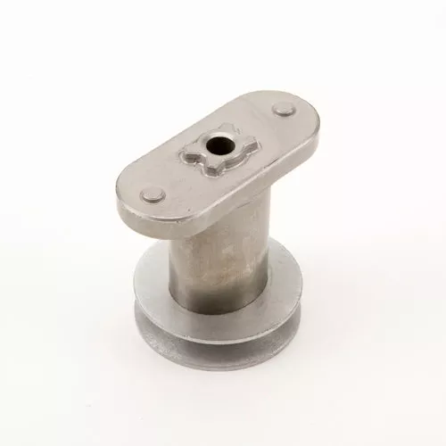 MTD 748-04016A BLADE ADAPTER 22"