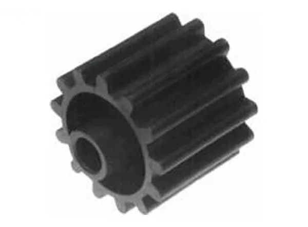 MTD 931-0908 PINION-DRIVE 731-0908