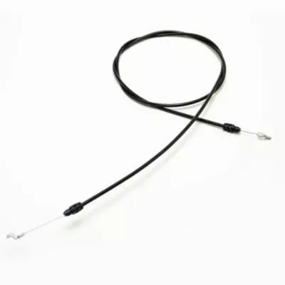 MTD 946-05105 CABLE-CONTROL 63.0 ALT 946-05105A, 746-05105A, 746-05105