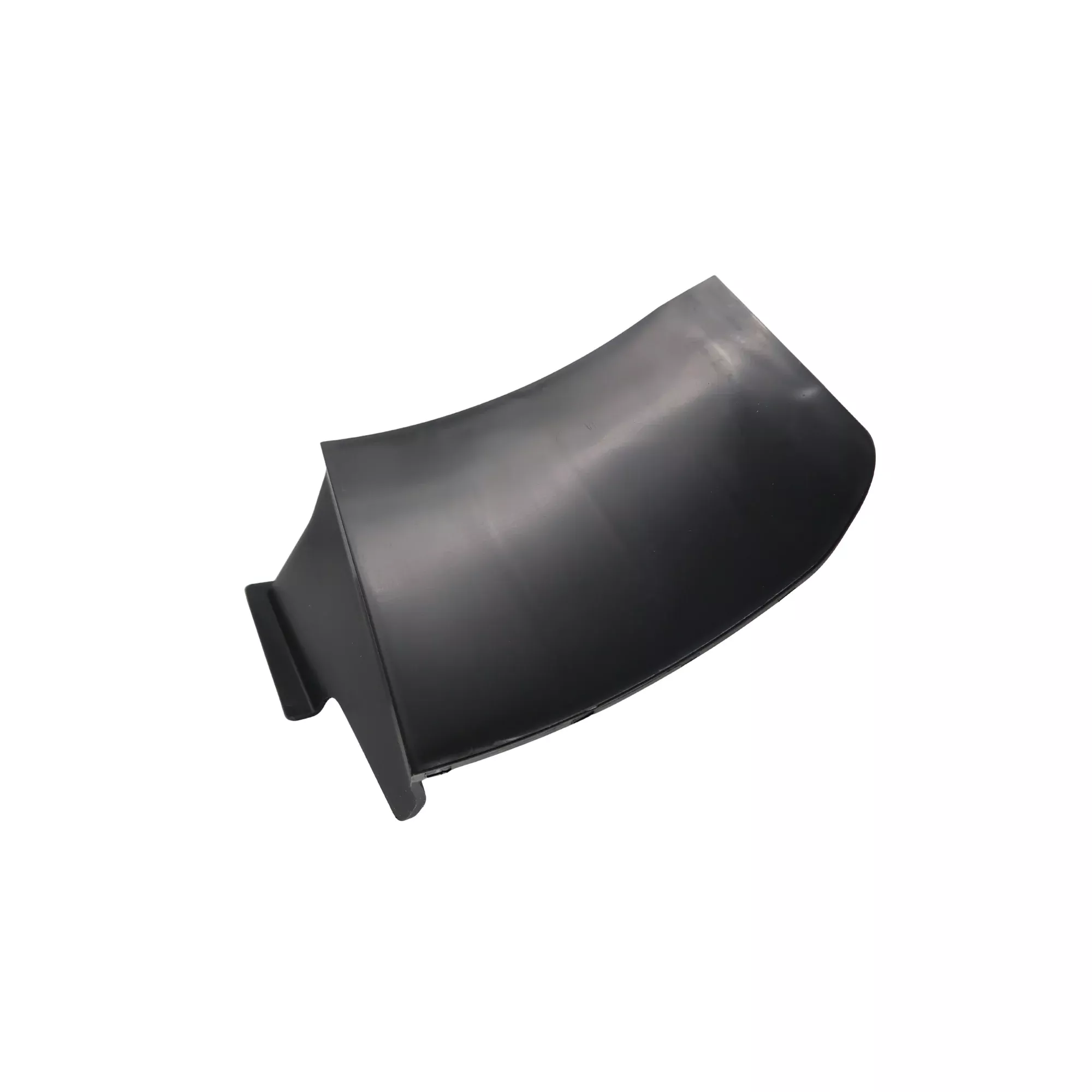 mulching-plug-select-82v-mower Mulching Plug for Select 82V Mower