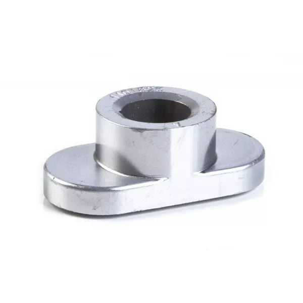 MURRAY 1101825MA ADAPTER-BLADE 2NIB 1.Alt.1101825.