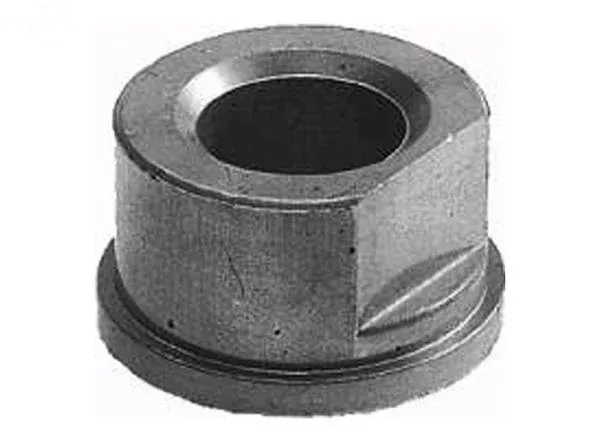 MURRAY 24615MA FLANGE BEARING 24615