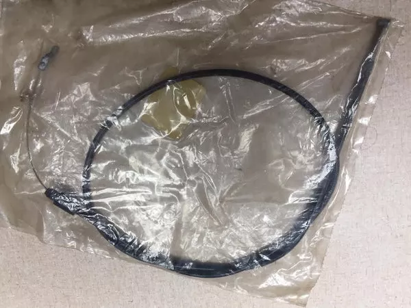 MURRAY 680093 Throttle Cable replaces 776911 Go Kart