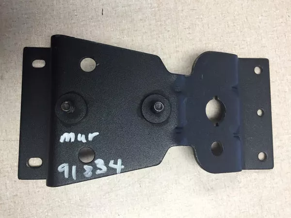 murray-91834e700-steering-sector-bracket-91834e700ma-91834-new-old-stock Murray 91834E700 Steering Sector Bracket 91834E700MA, 91834.NEW OLD STOCK