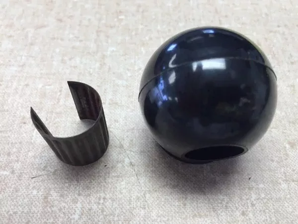 MURRAY 91995MA KNOB 091995, 91995