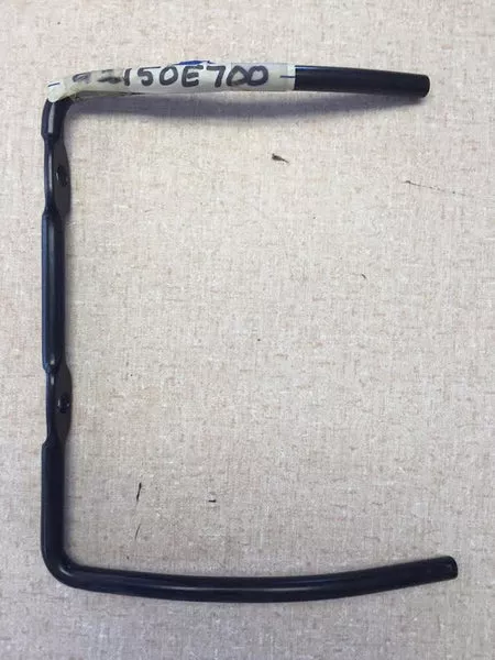 murray-92150e701ma-guide-belt-92150e700-92150 MURRAY 92150E701MA GUIDE, BELT 92150E700, 92150