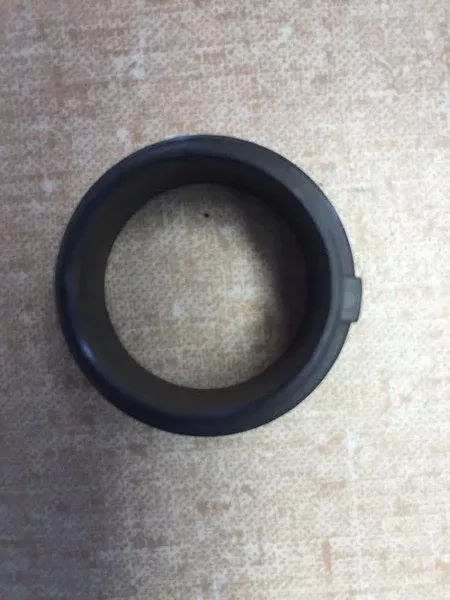 murray-93058ma-bearing-spindle-mp93058-93058 MURRAY 93058MA BEARING SPINDLE MP93058 93058
