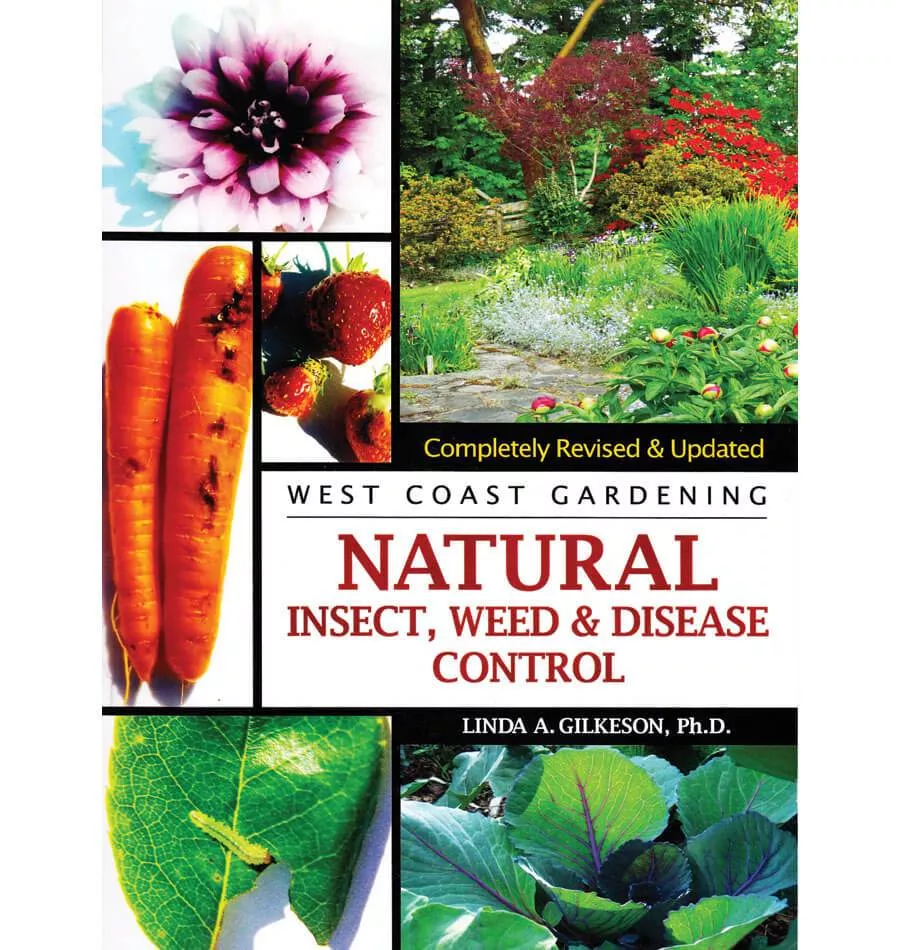 natural-insect-weed-disease-control Natural Insect Weed and Disease Control