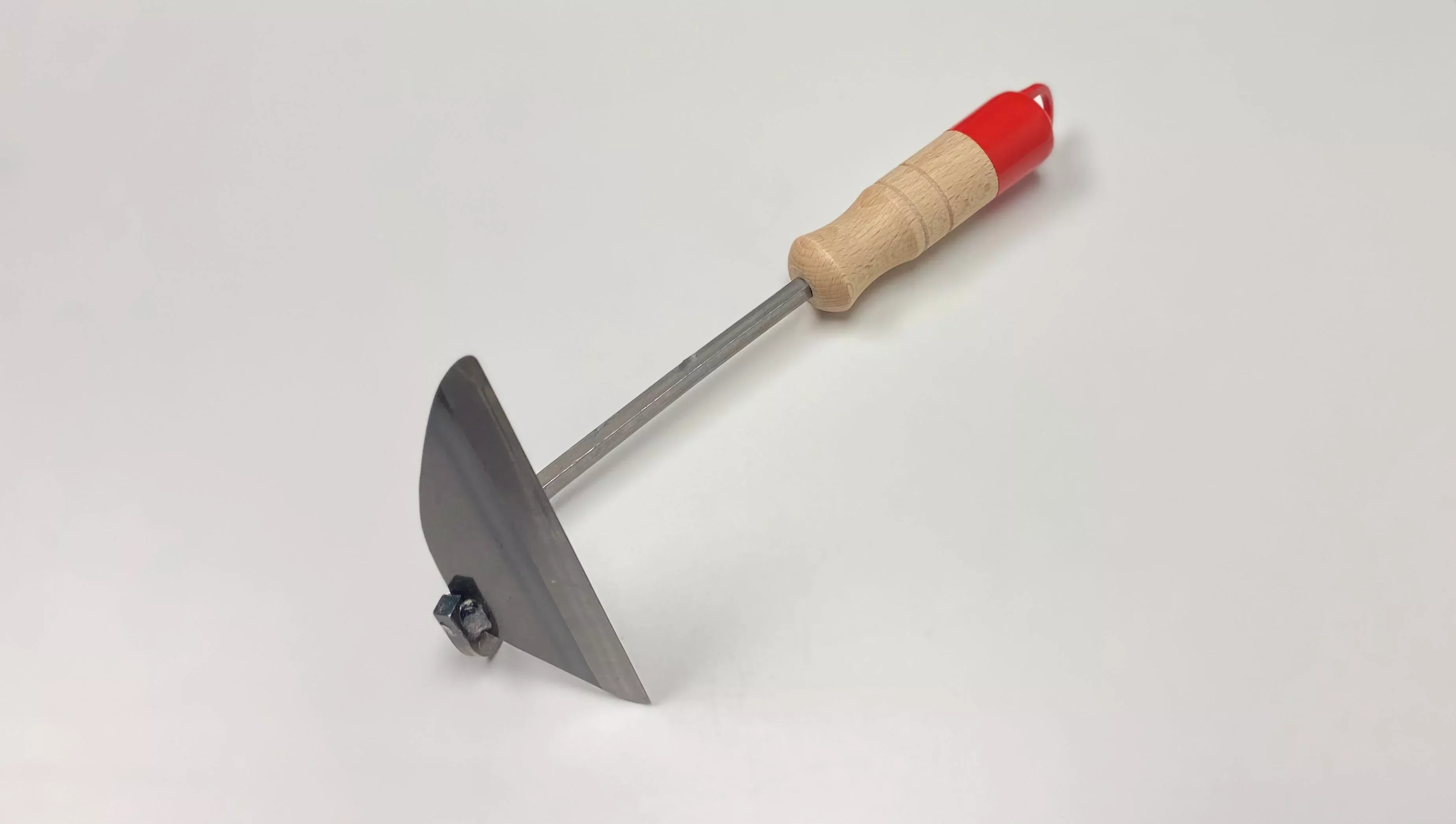 Nejiri Gama Hand Hoe