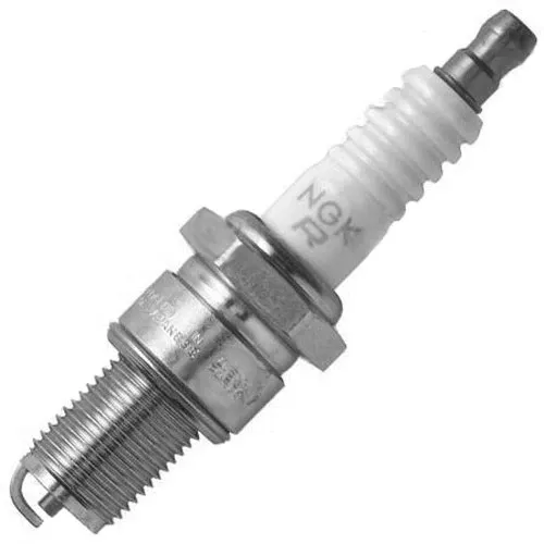 NGK SPARK PLUG 7548 BR9EYA.Alternate for Champion RN2C