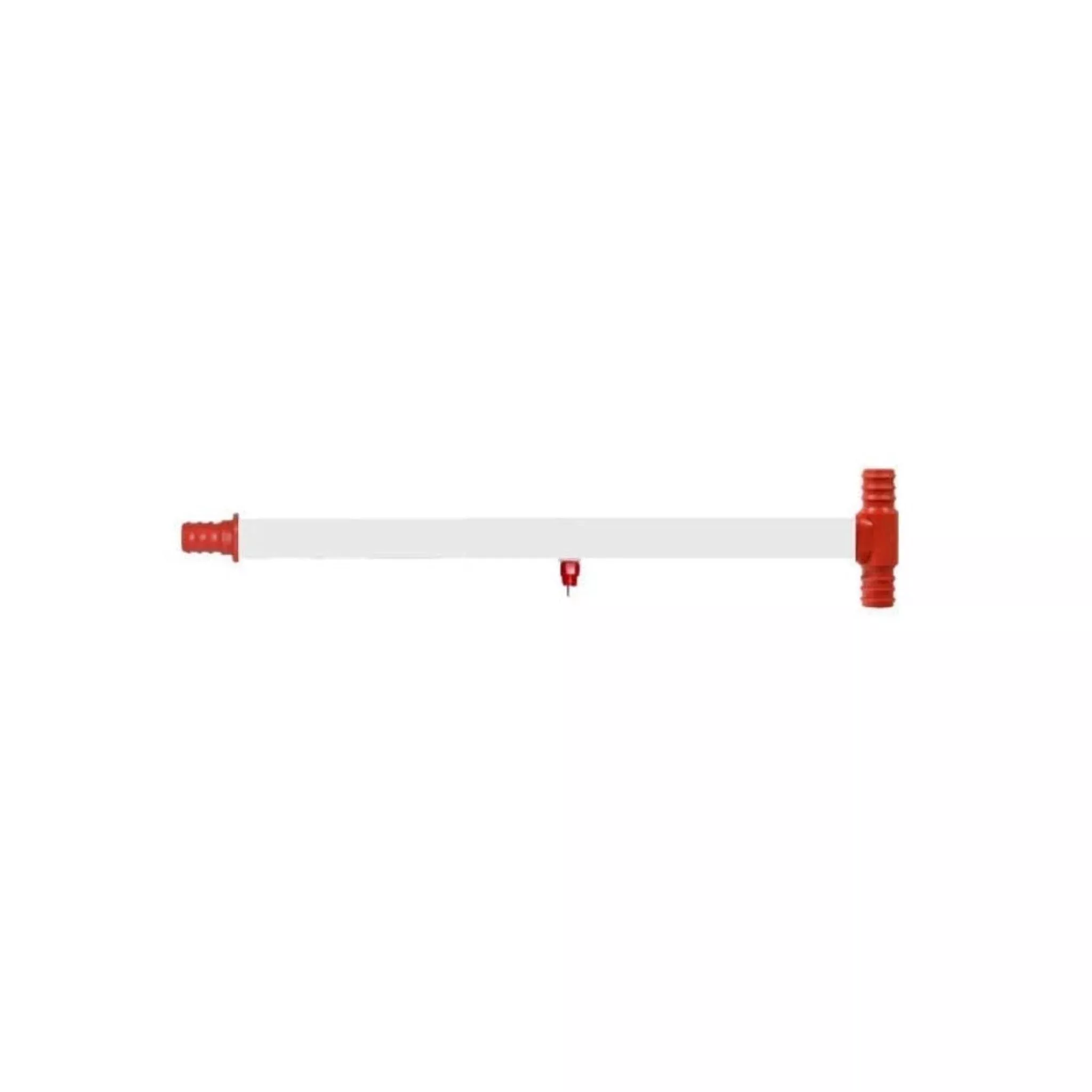 nipple-water-pipe-14-inch-t-i-ending Nipple Water Pipe - 14 inch T-I ending