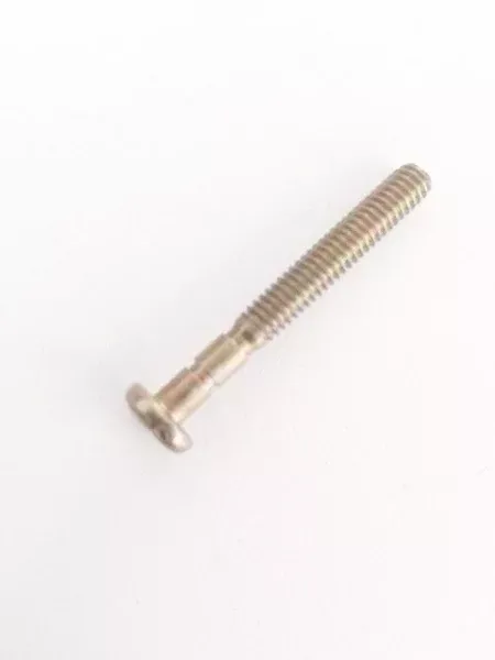 nla-223088-mcculloch-bar-adjustment-screw-mc-223088-00 *NLA* 223088 MCCULLOCH BAR ADJUSTMENT SCREW MC-223088-00