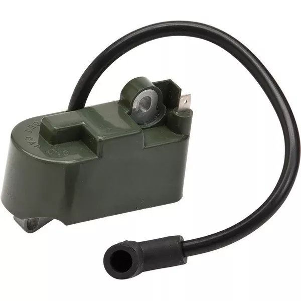 nla-33-057-cd-pack-ignition-coil-magneto-lawn-boy-683215 *NLA* 33-057 CD PACK / IGNITION COIL / MAGNETO LAWN BOY 683215