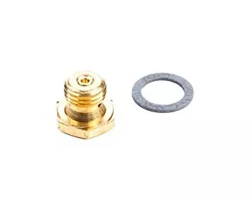 nla-494870-jet-main-briggs-stratton-oem-part *NLA* 494870 JET-MAIN Briggs & Stratton OEM part