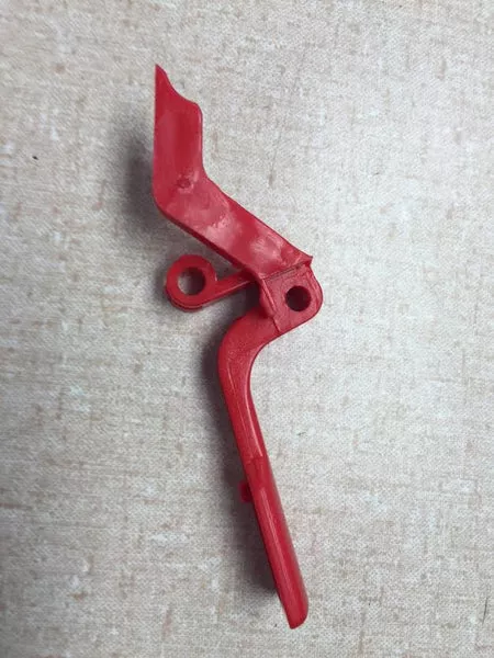 nla-530056334-throttle-trigger-alternate-530402027 *NLA* 530056334 THROTTLE TRIGGER.Alternate 530402027
