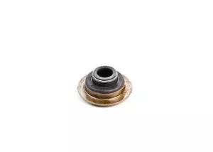 nla-692324-seal-valve-replaces-692036-497212 *NLA* 692324 SEAL-VALVE replaces 692036 & 497212