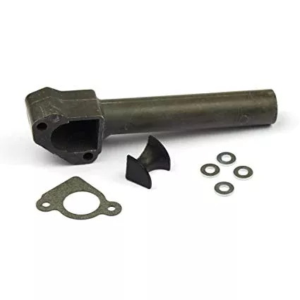 nla-794305-briggs-stratton-manifold-intake-replaces-497465 *NLA* 794305 BRIGGS & STRATTON MANIFOLD-INTAKE replaces 497465