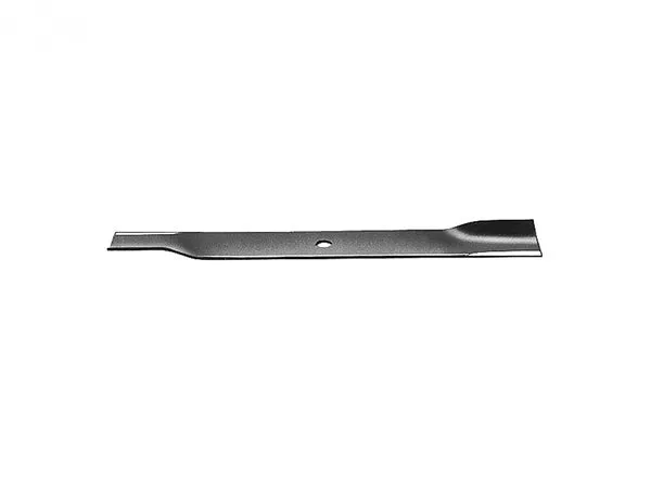 nla-rotary-1057-blade-lawnboy-603703-20-3-4-x-5-8 *NLA* Rotary 1057. BLADE LAWNBOY 603703 - 20-3/4" X 5/8"