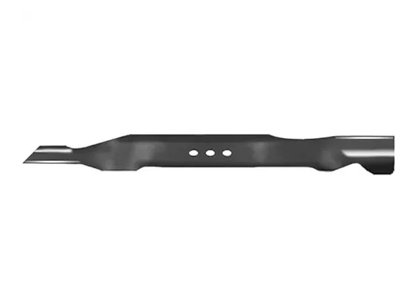 nla-rotary-11868-blade-murray-21-5-8-x-3-8-murray-7100851a-7100851 *NLA* Rotary 11868. BLADE MURRAY 21-5/8 X 3/8" Murray 7100851A, 7100851