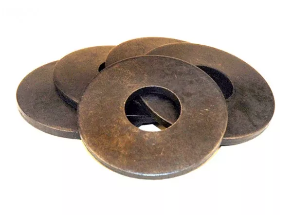 nla-rotary-14050-blade-washer-exmark-1-513208-murray-17x166ma *NLA* Rotary 14050. BLADE WASHER EXMARK 1-513208 MURRAY 17X166MA