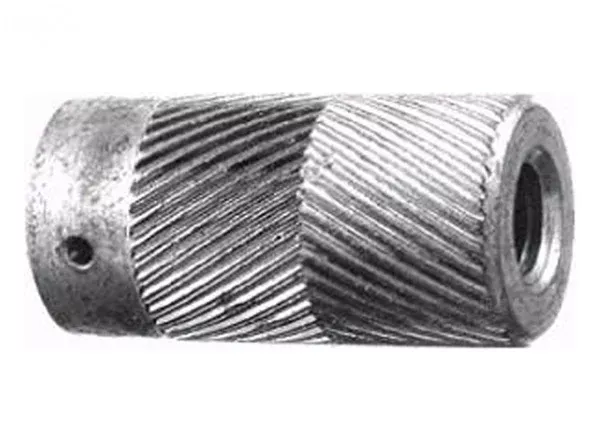 nla-rotary-3269-drive-rollerrh-1-2-lawnboy-610440 *NLA* Rotary 3269. DRIVE ROLLERRH 1/2" LAWNBOY 610440