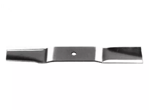nla-rotary-3377-blade-grasshopper-15-x-1-2-standard-lift-grasshopper-320231 *NLA* Rotary 3377. BLADE GRASSHOPPER 15"X 1/2" STANDARD-LIFT.Grasshopper 320231.
