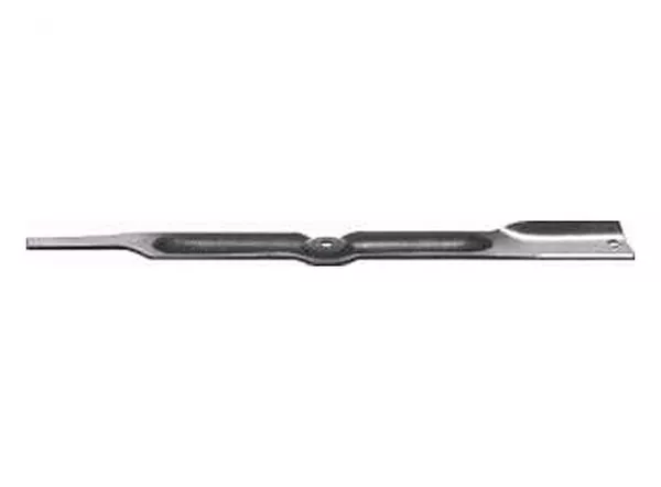 nla-rotary-3406-blade-noma-19-11-16-x-3-8-amf-dynamark-noma-309069 *NLA* Rotary 3406. BLADE NOMA 19-11/16"X 3/8".AMF/DYNAMARK/NOMA: 309069