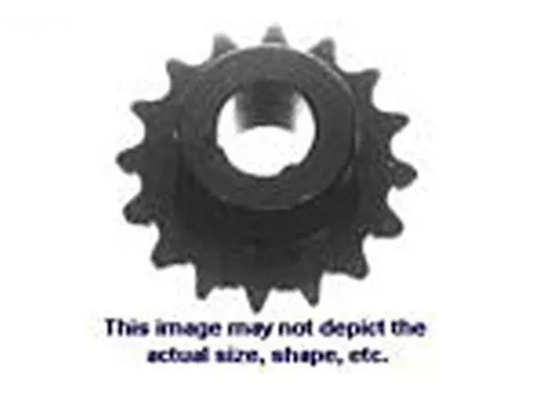 nla-rotary-472-sprocket-drive-c35-12t *NLA* Rotary 472. SPROCKET DRIVE C35 12T