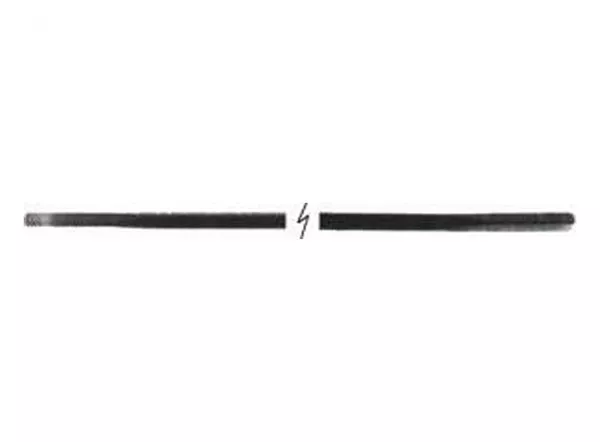 nla-rotary-6926-cable-drive-weedeater-poulan-93935 *NLA* Rotary 6926. CABLE DRIVE WEEDEATER / POULAN 93935