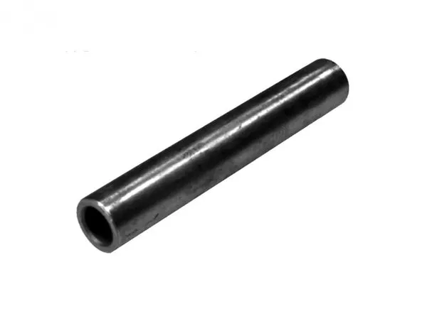 nla-rotary-8707-bushing-spanner-1-2-x-3-4-john-deere-m84516 *NLA* Rotary 8707. BUSHING SPANNER 1/2 X 3/4 JOHN DEERE M84516