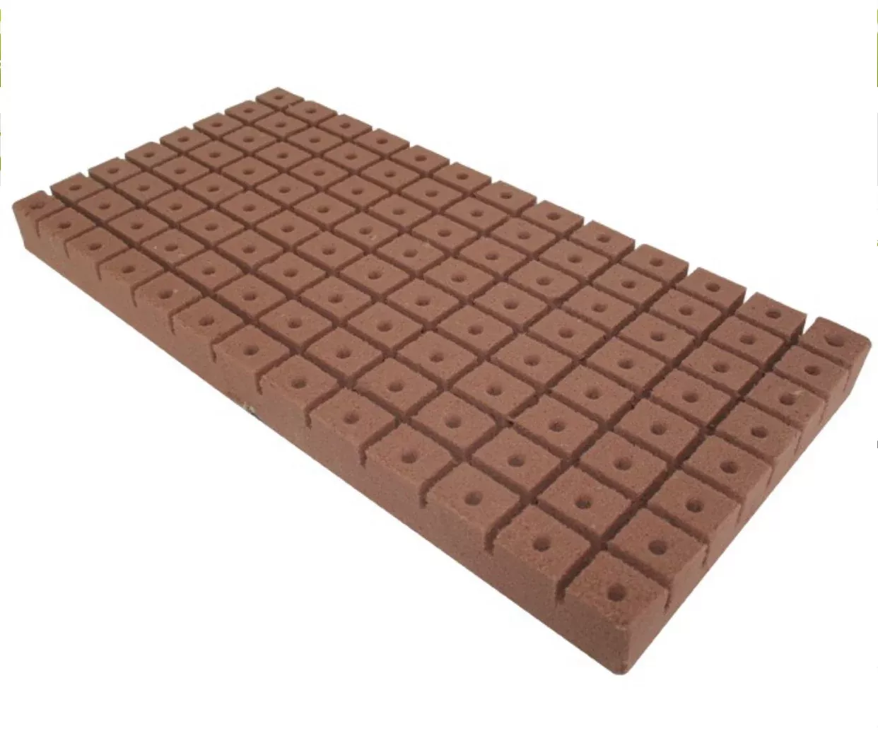 oasis-cube-1-25-case-20-sheets Oasis Cube 1.25” Case (20 sheets)