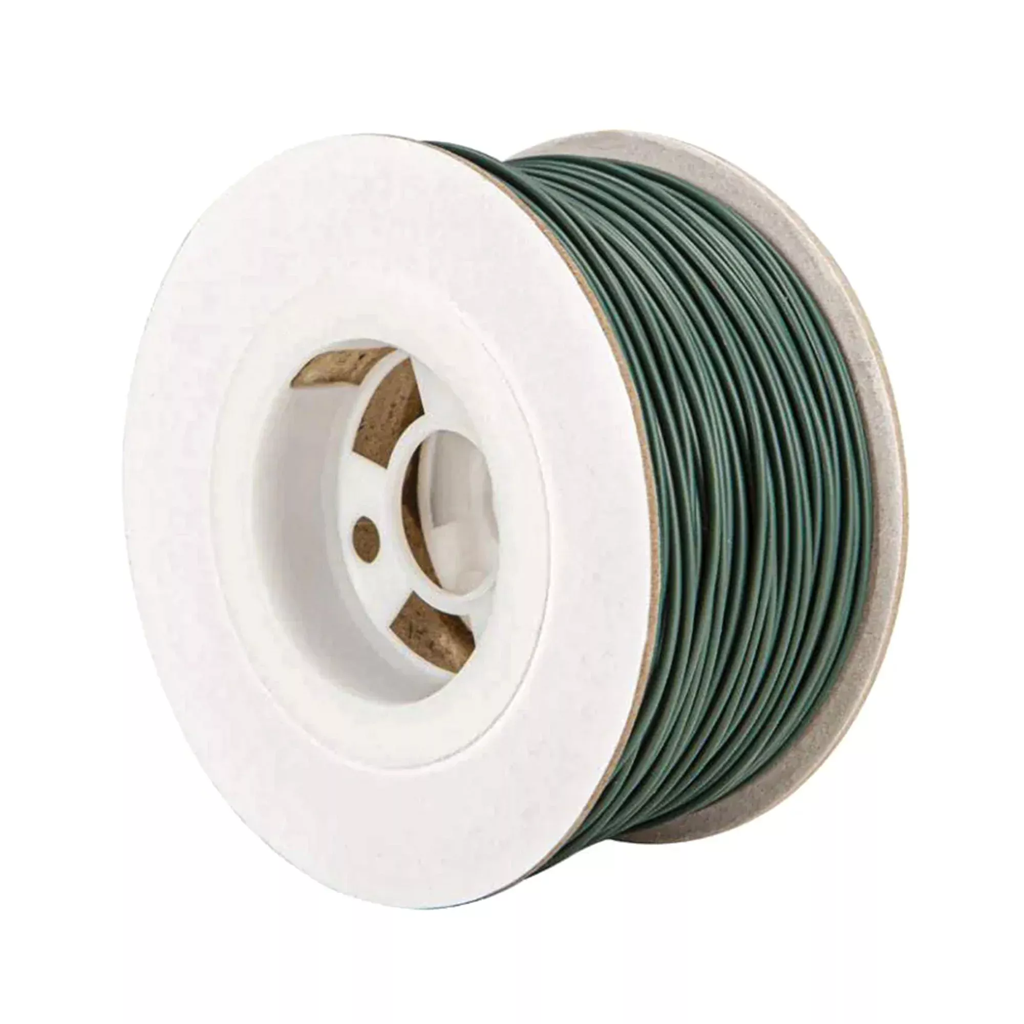 optimow 100M Spool of Wire