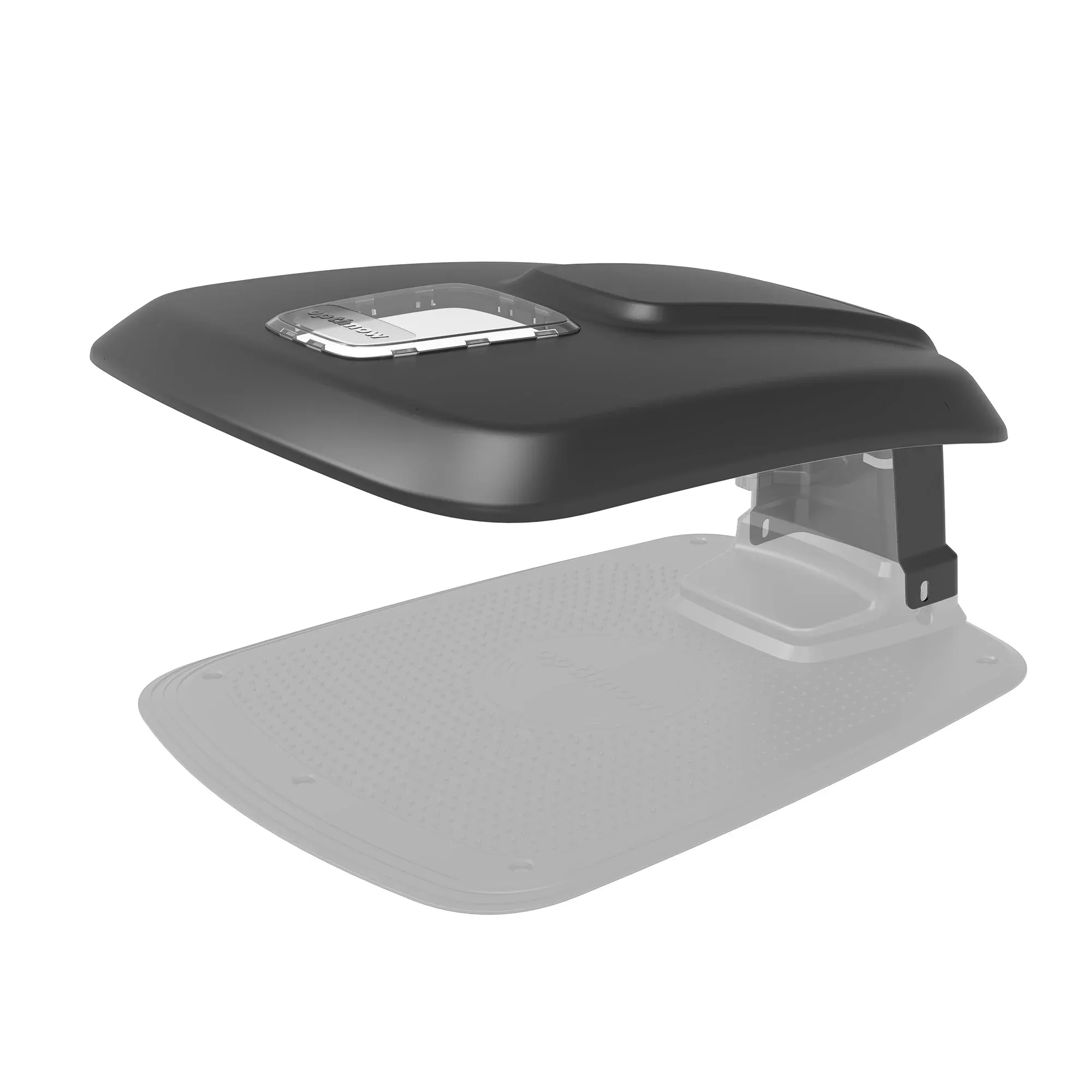 optimow Garage Charging Station Cover