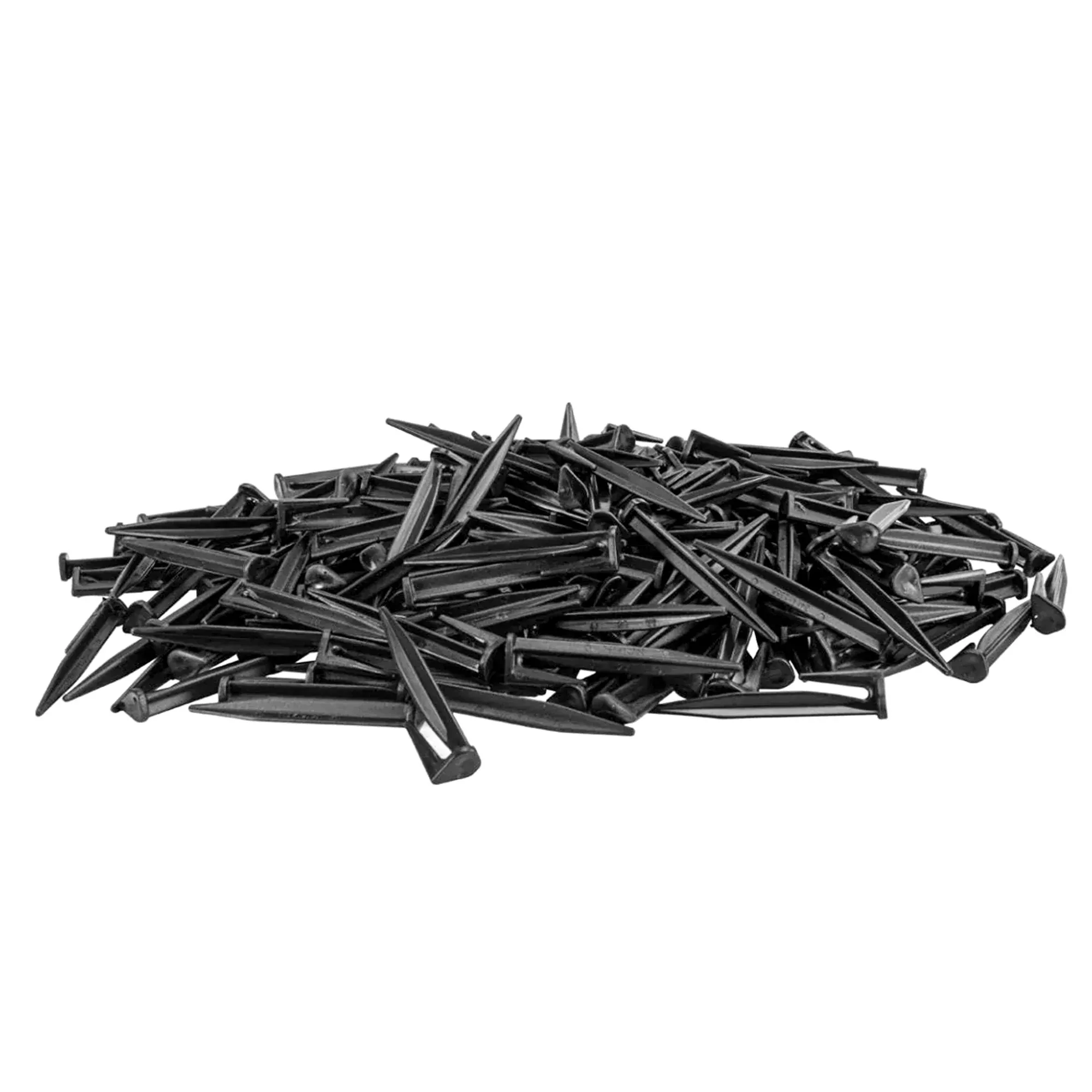 optimow Staples (200 Pack)