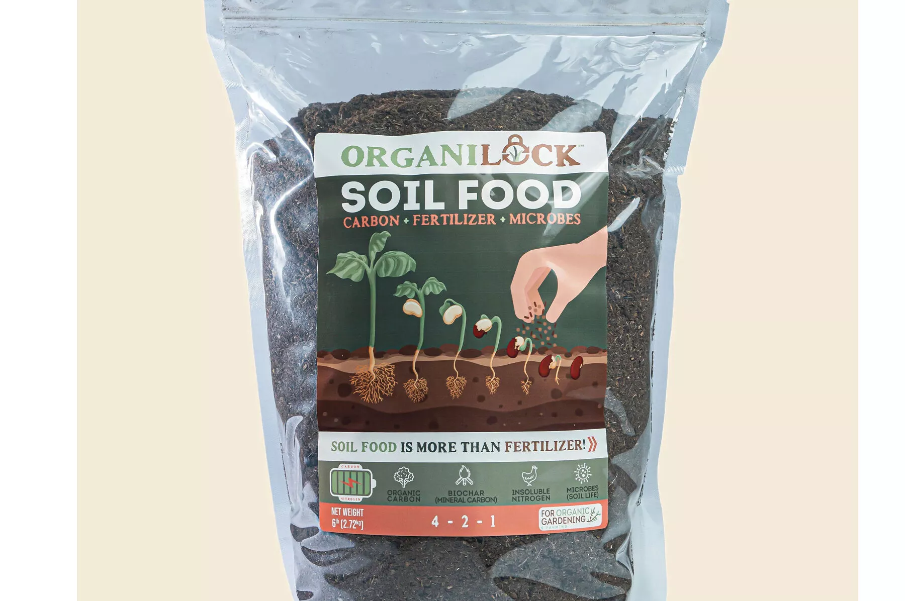 organilock-soil-food-6-lb Organilock Soil Food – 6 Lb.