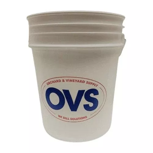 ovs-5-gallon-bucket OVS 5 Gallon Bucket