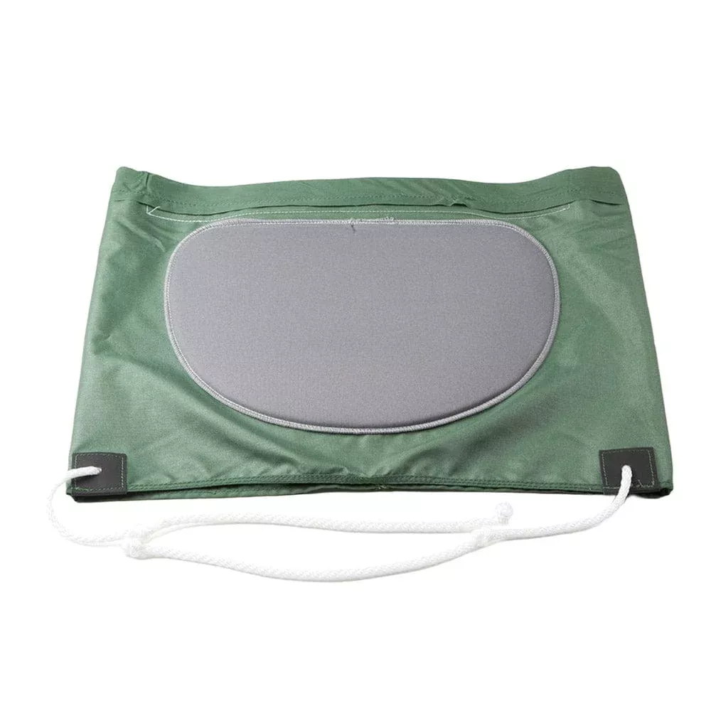 padded-skirt-wells-wade-jumbo-picking-bucket Padded Skirt for Wells & Wade Jumbo Picking Bucket
