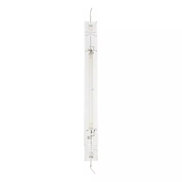 Philips Master GP DE 1000W Lamp - BetterGrow Hydro