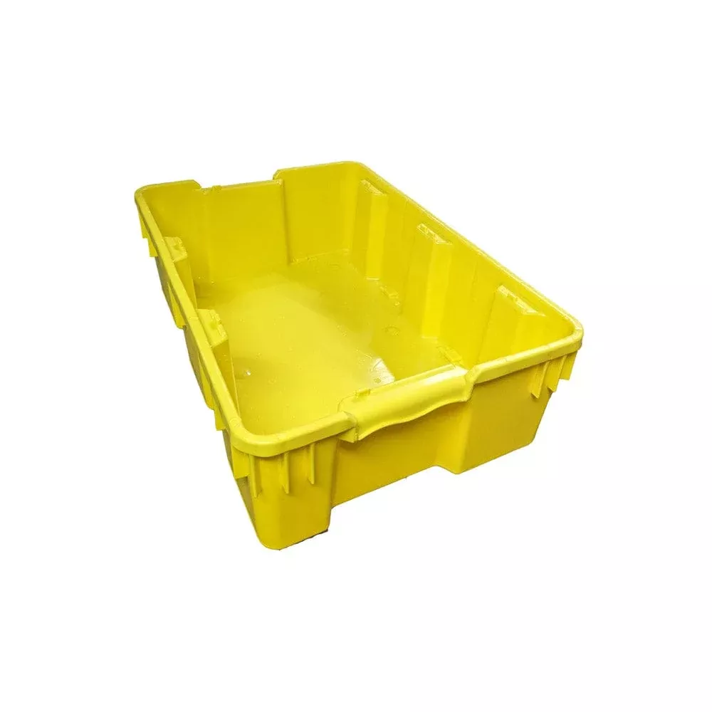 picking-trays Picking Trays