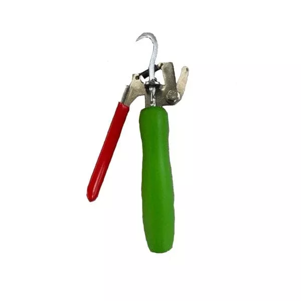 pince-lier-tying-gun Pince A Lier Tying Gun