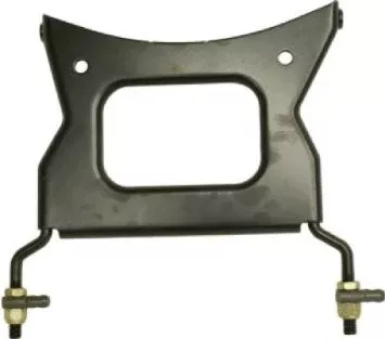 PLATE ASM SUSP FRONT 532175805 Husqvarna/AYP