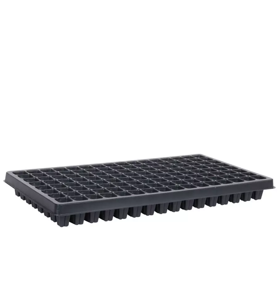 plug-inserts-professional-128-cells Plug Inserts Professional 128 Cells